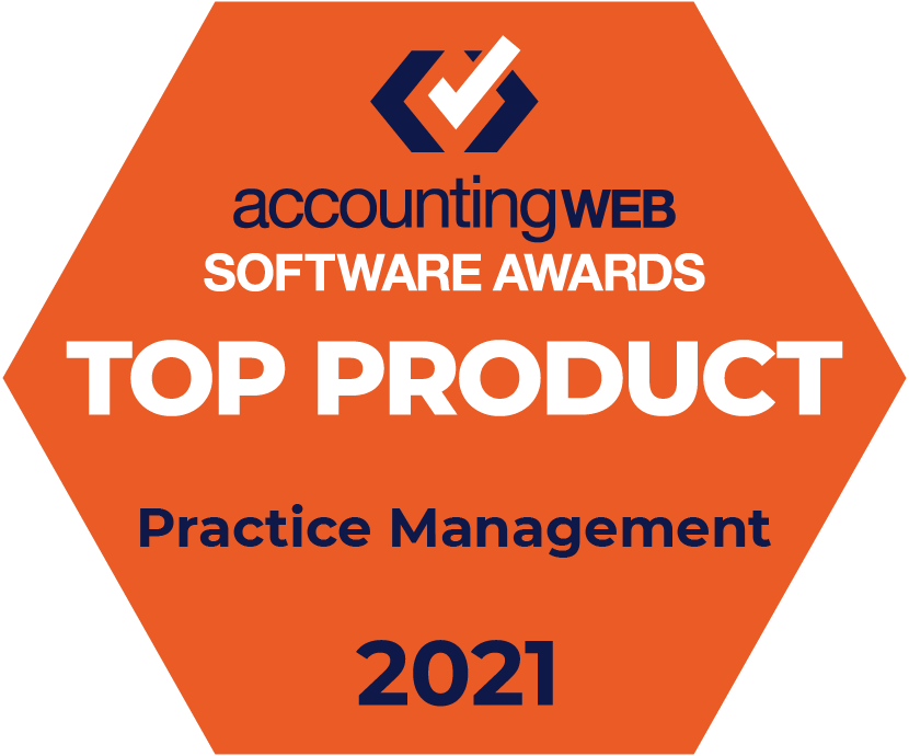 Top Practice Management Product 2021